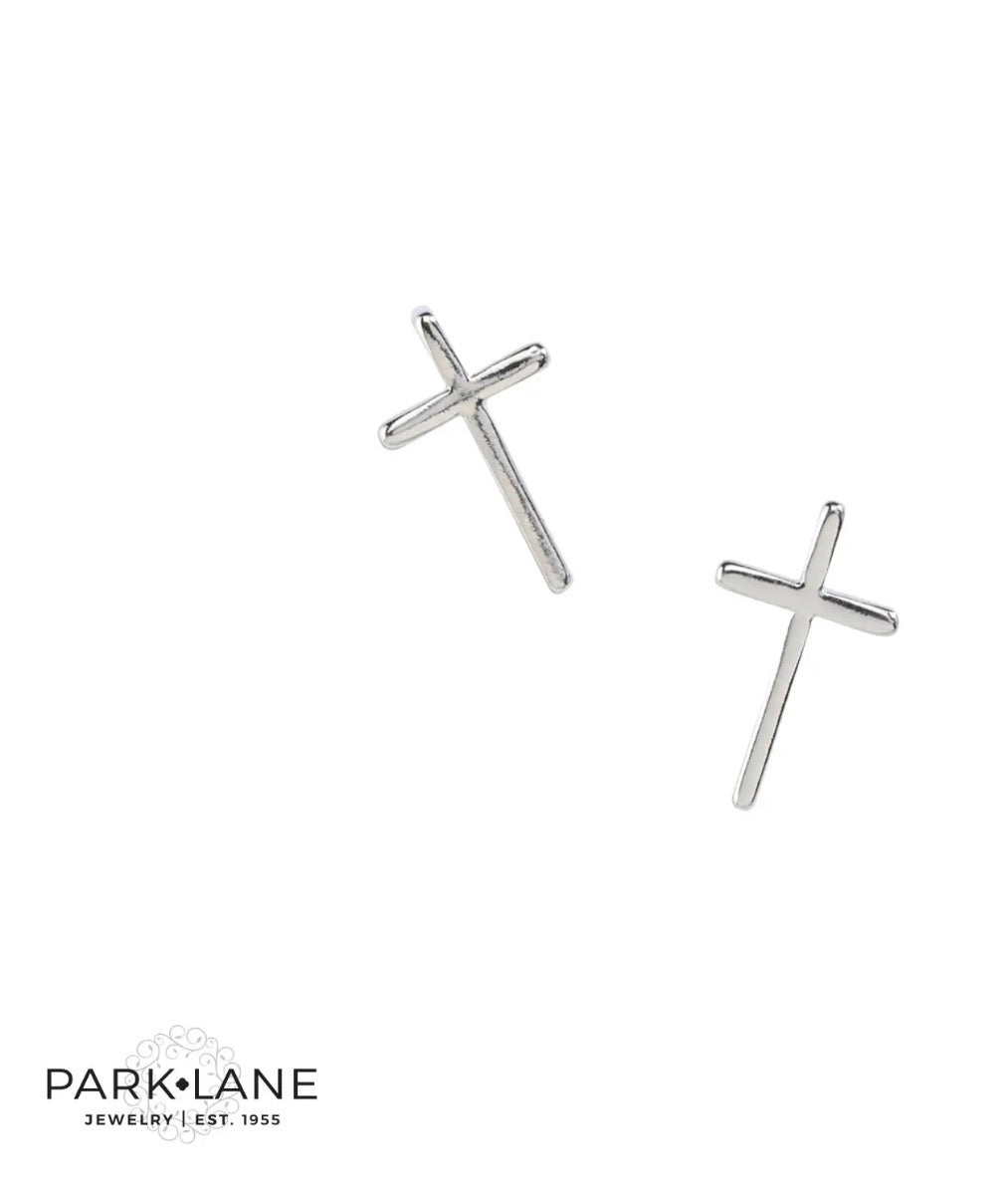 Eternity Earrings